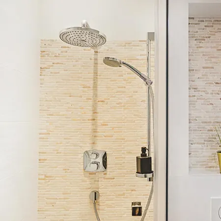 Komfort W Samym Centrum Apartman *