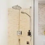 Komfort W Samym Centrum דירה *