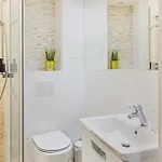 Apartment Komfort W Samym Centrum *